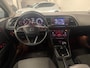 SEAT Leon 1.6 TDI Style Business Ecomotive LED/NAVI/NAP