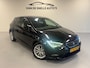 SEAT Leon 1.6 TDI Style Business Ecomotive LED/NAVI/NAP