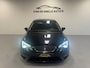 SEAT Leon 1.6 TDI Style Business Ecomotive LED/NAVI/NAP
