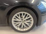 SEAT Leon 1.6 TDI Style Business Ecomotive LED/NAVI/NAP