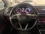 SEAT Leon 1.6 TDI Style Business Ecomotive LED/NAVI/NAP