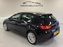 SEAT Leon 1.6 TDI Style Business Ecomotive LED/NAVI/NAP