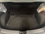 SEAT Leon 1.6 TDI Style Business Ecomotive LED/NAVI/NAP