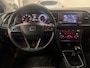 SEAT Leon 1.6 TDI Style Business Ecomotive LED/NAVI/NAP