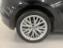 SEAT Leon 1.6 TDI Style Business Ecomotive LED/NAVI/NAP