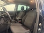 SEAT Leon 1.6 TDI Style Business Ecomotive LED/NAVI/NAP