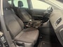SEAT Leon 1.6 TDI Style Business Ecomotive LED/NAVI/NAP
