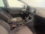 SEAT Leon 1.6 TDI Style Business Ecomotive LED/NAVI/NAP