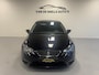 SEAT Leon 1.6 TDI Style Business Ecomotive LED/NAVI/NAP