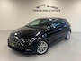 SEAT Leon 1.6 TDI Style Business Ecomotive LED/NAVI/NAP