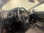 SEAT Leon 1.6 TDI Style Business Ecomotive LED/NAVI/NAP