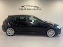 SEAT Leon 1.6 TDI Style Business Ecomotive LED/NAVI/NAP