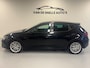 SEAT Leon 1.6 TDI Style Business Ecomotive LED/NAVI/NAP