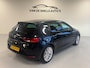 SEAT Leon 1.6 TDI Style Business Ecomotive LED/NAVI/NAP