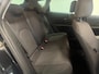 SEAT Leon 1.6 TDI Style Business Ecomotive LED/NAVI/NAP