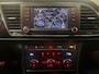 SEAT Leon 1.6 TDI Style Business Ecomotive LED/NAVI/NAP