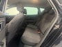 SEAT Leon 1.6 TDI Style Business Ecomotive LED/NAVI/NAP