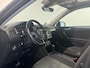 Volkswagen Tiguan Allspace 2.0 TSI 4Motion R-LINE 7ZITTER HUD/PANO/ALCANTARA