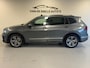 Volkswagen Tiguan Allspace 2.0 TSI 4Motion R-LINE 7ZITTER HUD/PANO/ALCANTARA