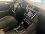 Volkswagen Tiguan Allspace 2.0 TSI 4Motion R-LINE 7ZITTER HUD/PANO/ALCANTARA