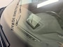 Volkswagen Tiguan Allspace 2.0 TSI 4Motion R-LINE 7ZITTER HUD/PANO/ALCANTARA