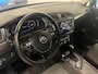 Volkswagen Tiguan Allspace 2.0 TSI 4Motion R-LINE 7ZITTER HUD/PANO/ALCANTARA