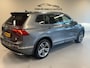 Volkswagen Tiguan Allspace 2.0 TSI 4Motion R-LINE 7ZITTER HUD/PANO/ALCANTARA