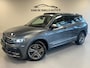 Volkswagen Tiguan Allspace 2.0 TSI 4Motion R-LINE 7ZITTER HUD/PANO/ALCANTARA