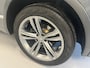 Volkswagen Tiguan Allspace 2.0 TSI 4Motion R-LINE 7ZITTER HUD/PANO/ALCANTARA