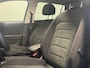 Volkswagen Tiguan Allspace 2.0 TSI 4Motion R-LINE 7ZITTER HUD/PANO/ALCANTARA