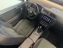 Volkswagen Tiguan Allspace 2.0 TSI 4Motion R-LINE 7ZITTER HUD/PANO/ALCANTARA
