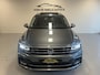 Volkswagen Tiguan Allspace 2.0 TSI 4Motion R-LINE 7ZITTER HUD/PANO/ALCANTARA