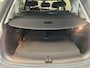 Volkswagen Tiguan Allspace 2.0 TSI 4Motion R-LINE 7ZITTER HUD/PANO/ALCANTARA