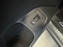 Volkswagen Tiguan Allspace 2.0 TSI 4Motion R-LINE 7ZITTER HUD/PANO/ALCANTARA
