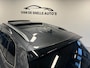 Volkswagen Tiguan Allspace 2.0 TSI 4Motion R-LINE 7ZITTER HUD/PANO/ALCANTARA