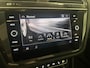 Volkswagen Tiguan Allspace 2.0 TSI 4Motion R-LINE 7ZITTER HUD/PANO/ALCANTARA