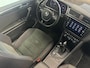 Volkswagen Tiguan Allspace 2.0 TSI 4Motion R-LINE 7ZITTER HUD/PANO/ALCANTARA