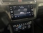 Volkswagen Tiguan Allspace 2.0 TSI 4Motion R-LINE 7ZITTER HUD/PANO/ALCANTARA