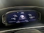 Volkswagen Tiguan Allspace 2.0 TSI 4Motion R-LINE 7ZITTER HUD/PANO/ALCANTARA