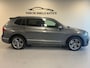 Volkswagen Tiguan Allspace 2.0 TSI 4Motion R-LINE 7ZITTER HUD/PANO/ALCANTARA