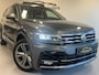 Volkswagen Tiguan Allspace 2.0 TSI 4Motion R-LINE 7ZITTER HUD/PANO/ALCANTARA