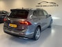 Volkswagen Tiguan Allspace 2.0 TSI 4Motion R-LINE 7ZITTER HUD/PANO/ALCANTARA