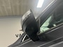 Volkswagen Tiguan Allspace 2.0 TSI 4Motion R-LINE 7ZITTER HUD/PANO/ALCANTARA