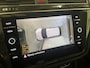 Volkswagen Tiguan Allspace 2.0 TSI 4Motion R-LINE 7ZITTER HUD/PANO/ALCANTARA