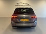 Volkswagen Tiguan Allspace 2.0 TSI 4Motion R-LINE 7ZITTER HUD/PANO/ALCANTARA