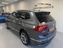Volkswagen Tiguan Allspace 2.0 TSI 4Motion R-LINE 7ZITTER HUD/PANO/ALCANTARA