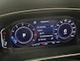 Volkswagen Tiguan Allspace 2.0 TSI 4Motion R-LINE 7ZITTER HUD/PANO/ALCANTARA