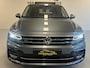Volkswagen Tiguan Allspace 2.0 TSI 4Motion R-LINE 7ZITTER HUD/PANO/ALCANTARA