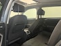 Volkswagen Tiguan Allspace 2.0 TSI 4Motion R-LINE 7ZITTER HUD/PANO/ALCANTARA