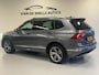 Volkswagen Tiguan Allspace 2.0 TSI 4Motion R-LINE 7ZITTER HUD/PANO/ALCANTARA